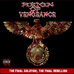 copreignofvengeance