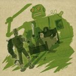coprobotm2