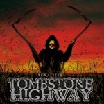 coptombstonehighway