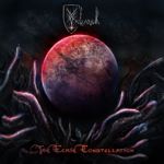 copvalfeanor