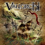 copvallorch