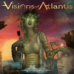 copvisionsofatlantis2