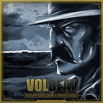 copvolbeat