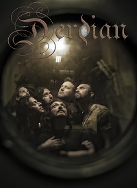 fotoderdian1