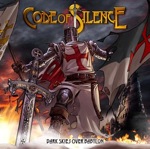 copcodeofsilence
