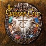 copfreedomcall2