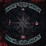 copjacksresidence