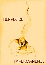 copnervecide