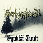 copnihilistinenb