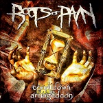 coprootsofpain