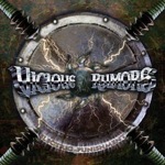 copviciousrumors2