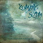 copzombiesam