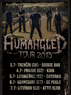Nhumangled2