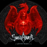 copsuidakra