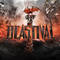 fotoxbeastival