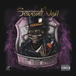 copSeventhVeil