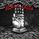copblackfaida