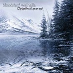 copbloodshedwalhalla