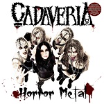 copcadaveria2
