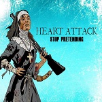 copheartattack
