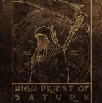 cophighpriestos