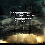 copmortalform