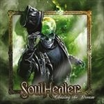 copsoulhealer