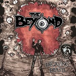 copthebeyond2