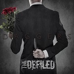 copthedefiled