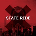 copxstateride