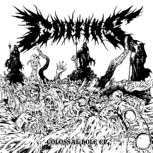 ncoffins1