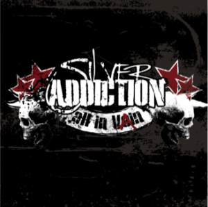 nsilveraddiction