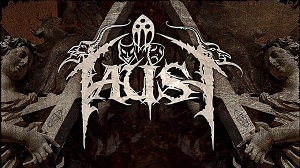 FAUST