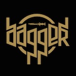 copdagger