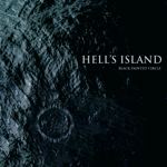 cophellsisland