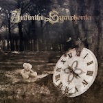 copinfinitasymphonia