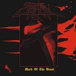 copsignofthejackal