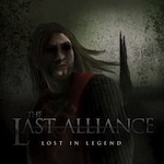 copthelastalliance
