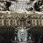 Booklet 16 Seiten - Maße.qxd