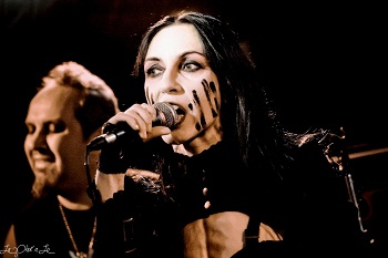 fotocadaveria1 Laurent Jeandet