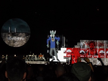 fotoxrogerwaters1