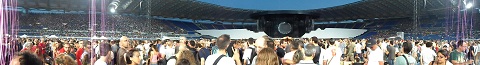 fotoxrogerwaters2