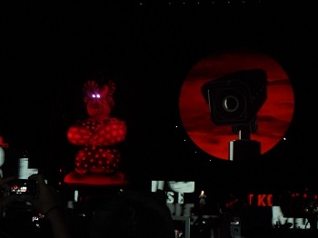 fotoxrogerwaters3