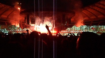 fotoxrogerwaters4