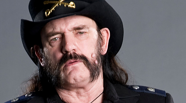 Classic Rock Roll Of Honour Awards 2011 In London - Musician Portraits