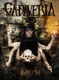 Ncadaveria