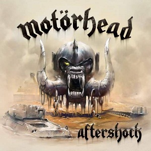 Nmotorhead2