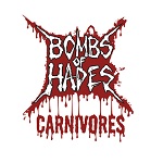 copbombsofhades3