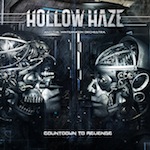 cophollowhaze