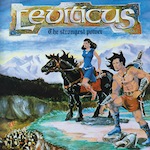 copleviticus